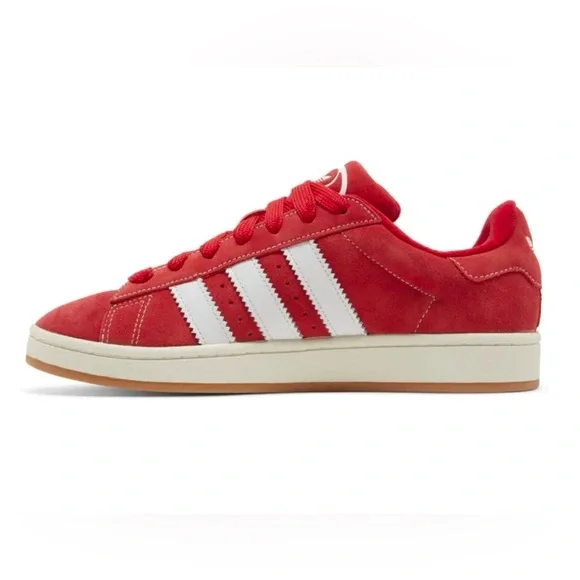 adidas gazelle silver green womens Women's Originals Campus 00s 